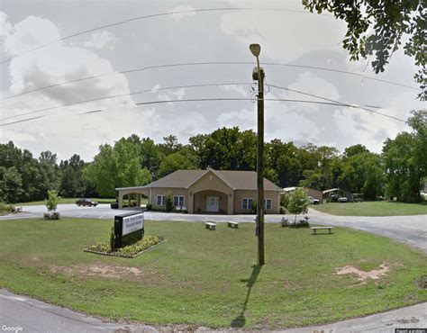Pratt Funeral Home, Newberry, South Carolina. . Pratt funeral home newberry sc